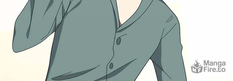 The Beginning After the End Chapter 76 page 138 - 