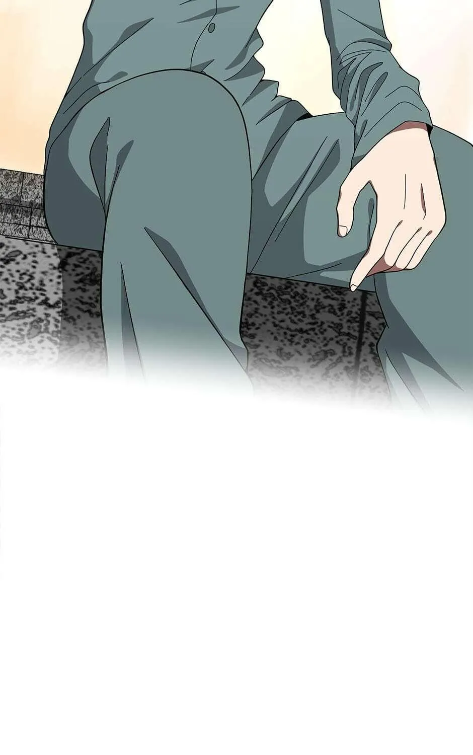 The Beginning After the End Chapter 76 page 139 - 