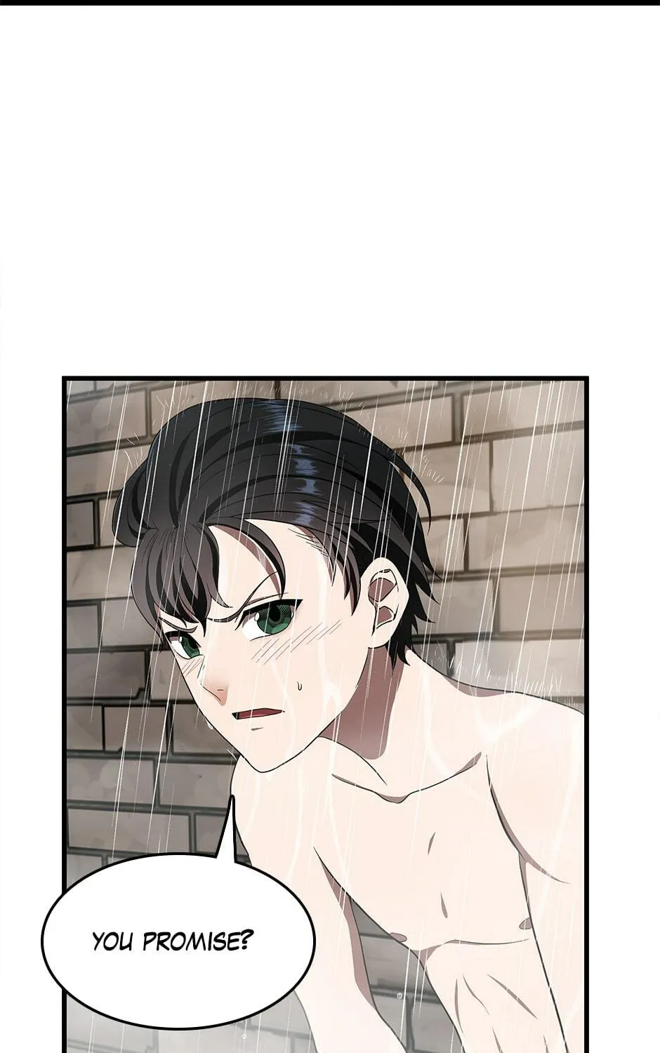 The Beginning After the End Chapter 76 page 15 - 