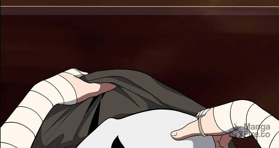 The Beginning After the End Chapter 76 page 20 - 