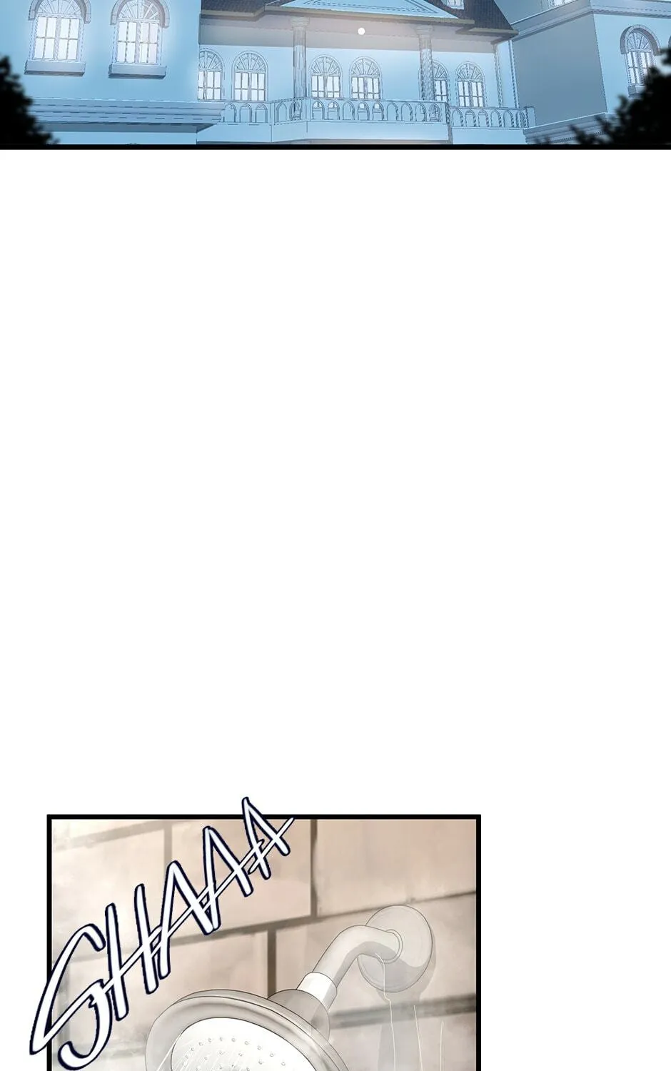The Beginning After the End Chapter 76 page 3 - 