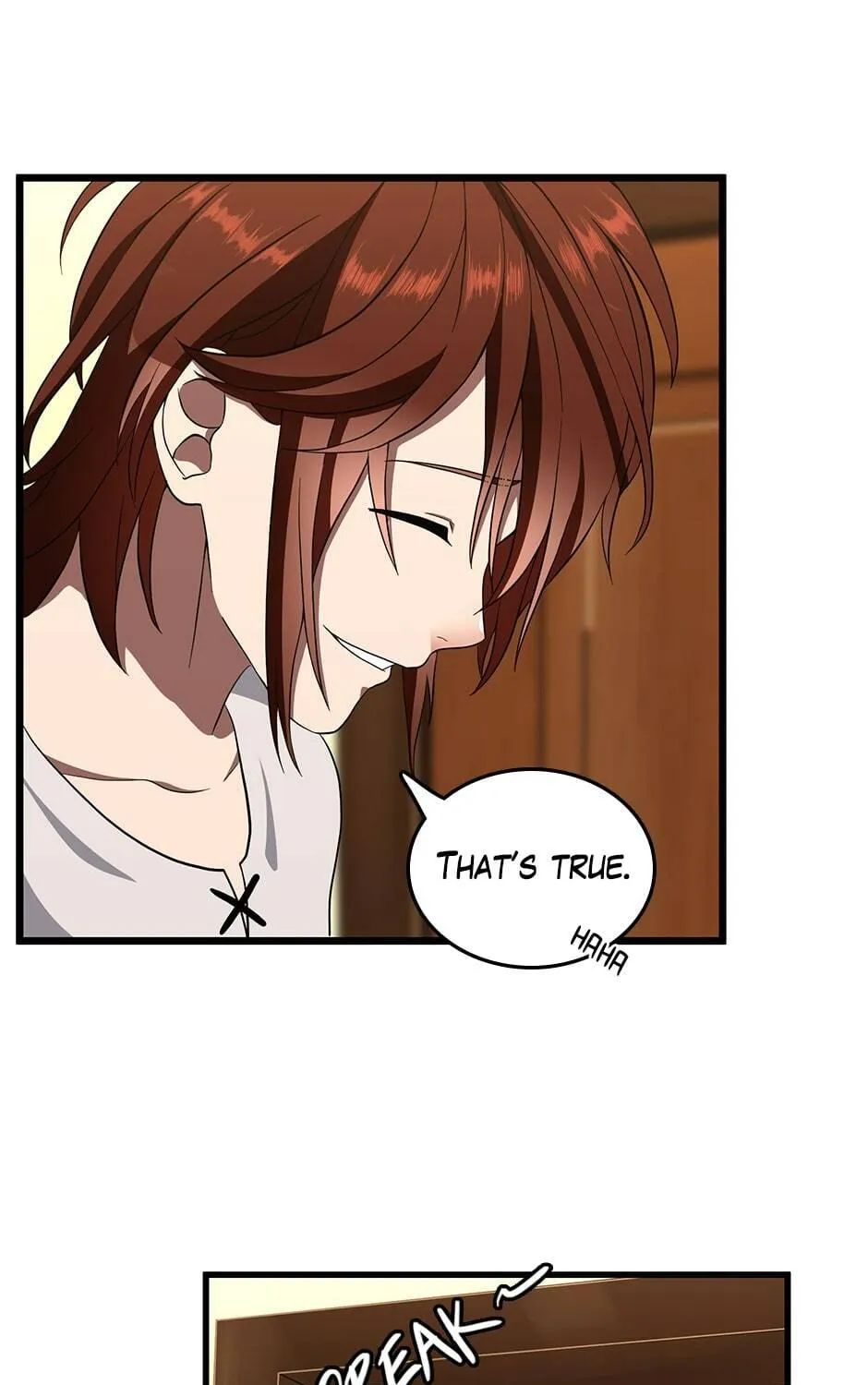 The Beginning After the End Chapter 76 page 23 - 