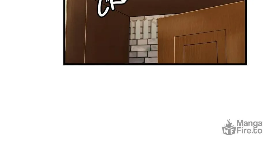 The Beginning After the End Chapter 76 page 24 - 