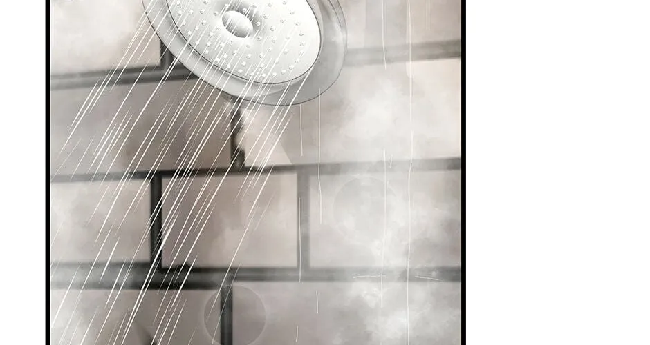 The Beginning After the End Chapter 76 page 4 - 
