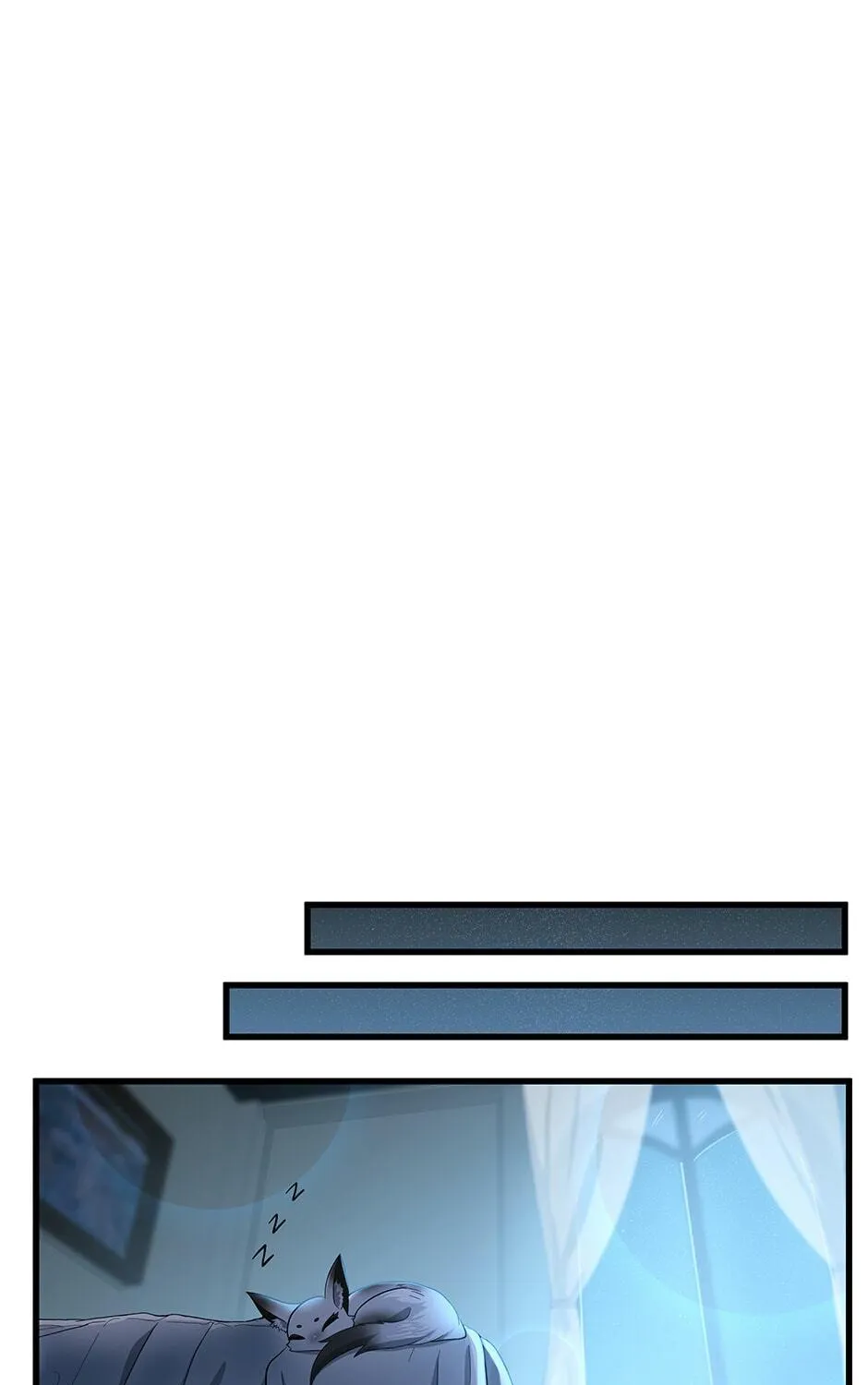 The Beginning After the End Chapter 76 page 35 - 