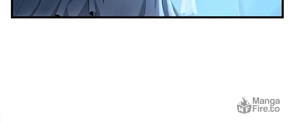 The Beginning After the End Chapter 76 page 36 - 