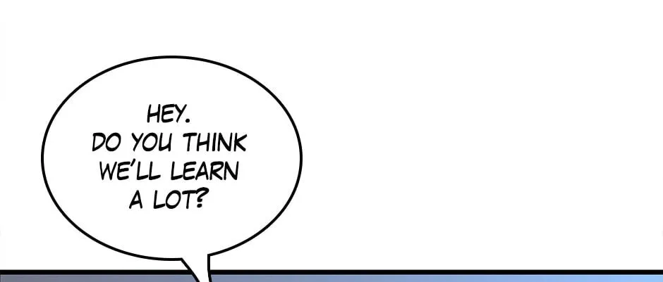 The Beginning After the End Chapter 76 page 38 - 