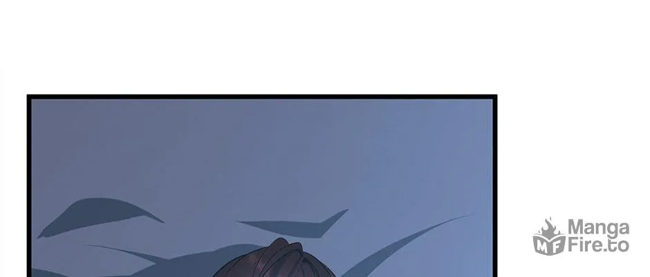 The Beginning After the End Chapter 76 page 40 - 