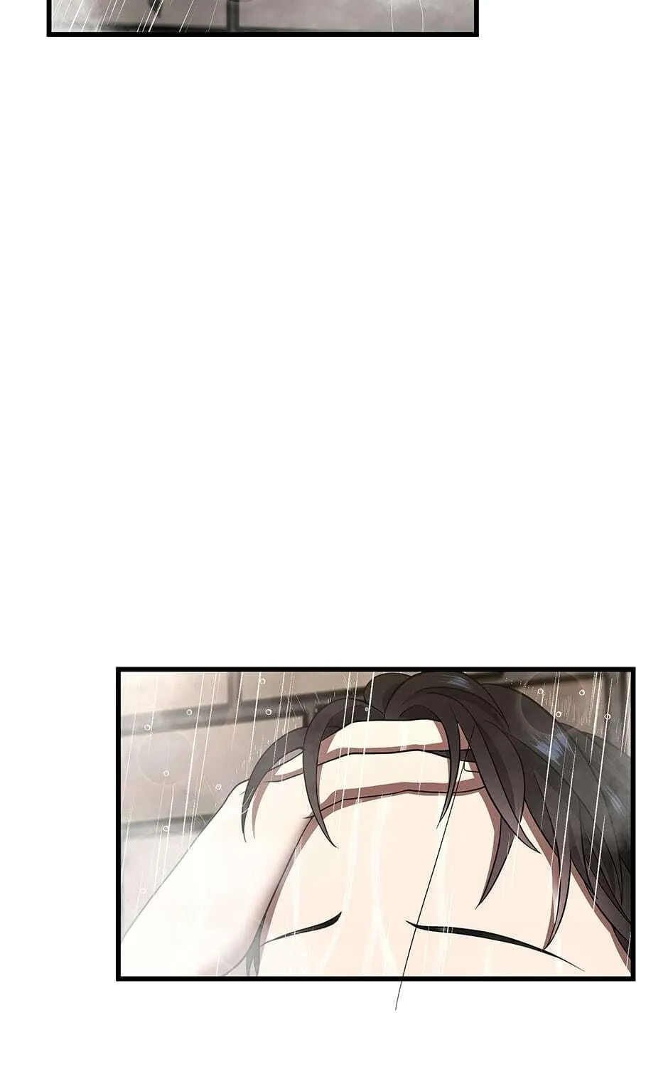 The Beginning After the End Chapter 76 page 5 - 