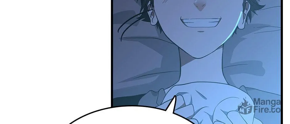 The Beginning After the End Chapter 76 page 42 - 