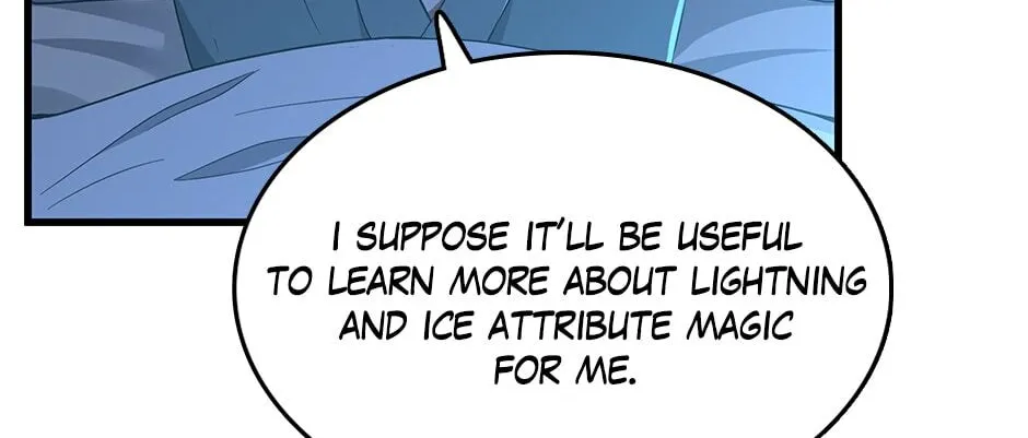 The Beginning After the End Chapter 76 page 44 - 