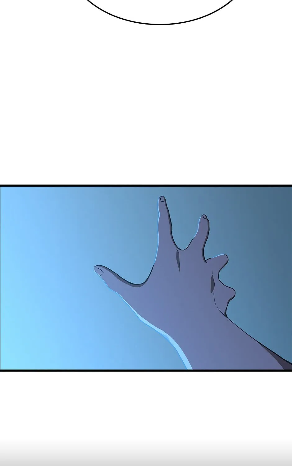 The Beginning After the End Chapter 76 page 45 - 