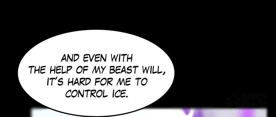 The Beginning After the End Chapter 76 page 48 - 