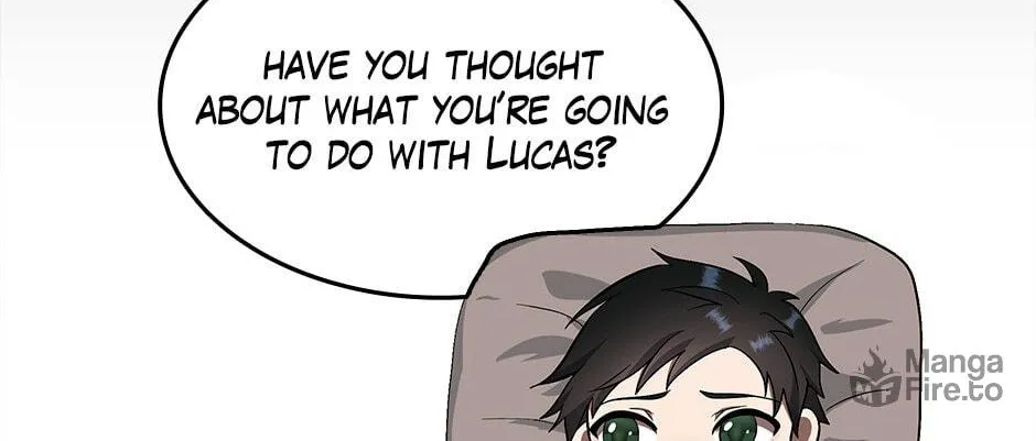 The Beginning After the End Chapter 76 page 50 - 