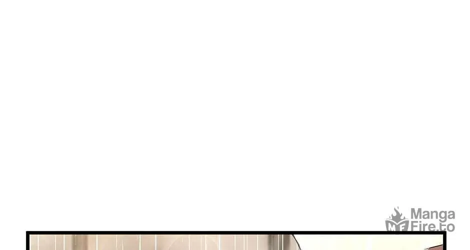 The Beginning After the End Chapter 76 page 6 - 