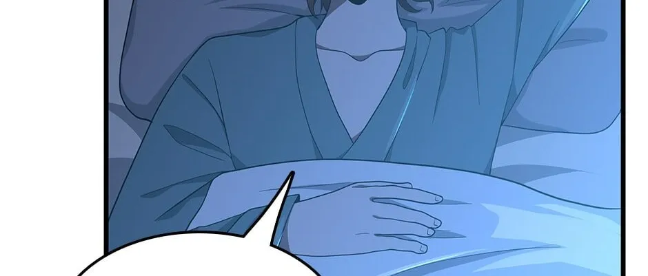 The Beginning After the End Chapter 76 page 52 - 