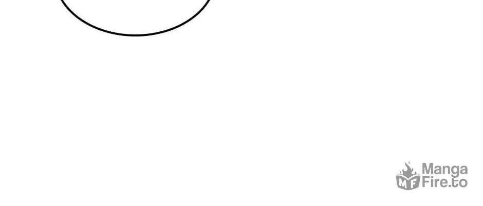 The Beginning After the End Chapter 76 page 54 - 