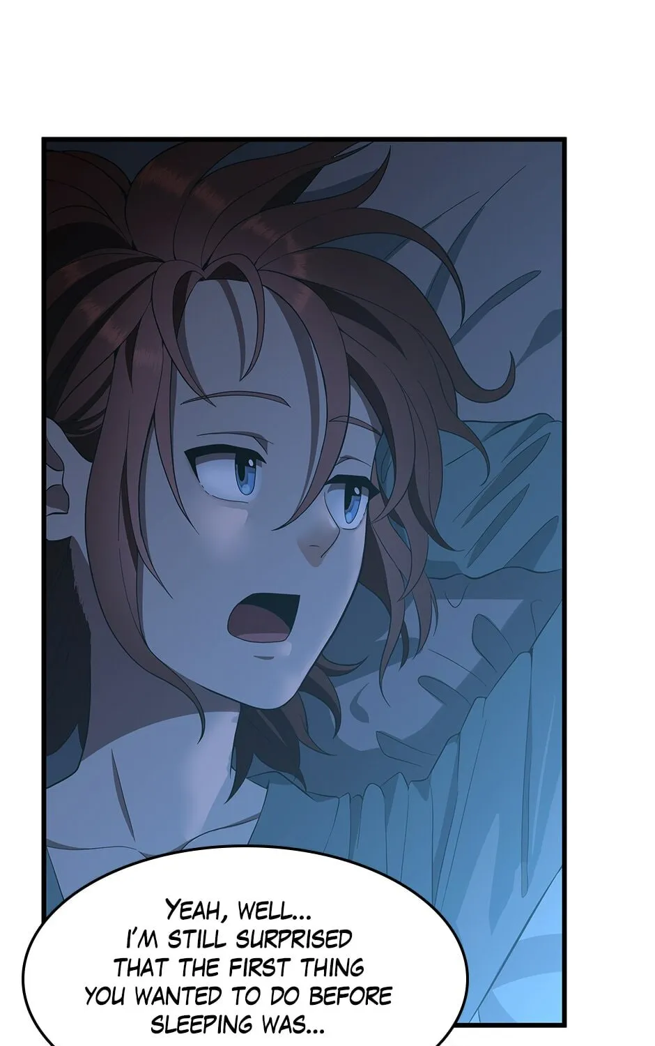 The Beginning After the End Chapter 76 page 57 - 