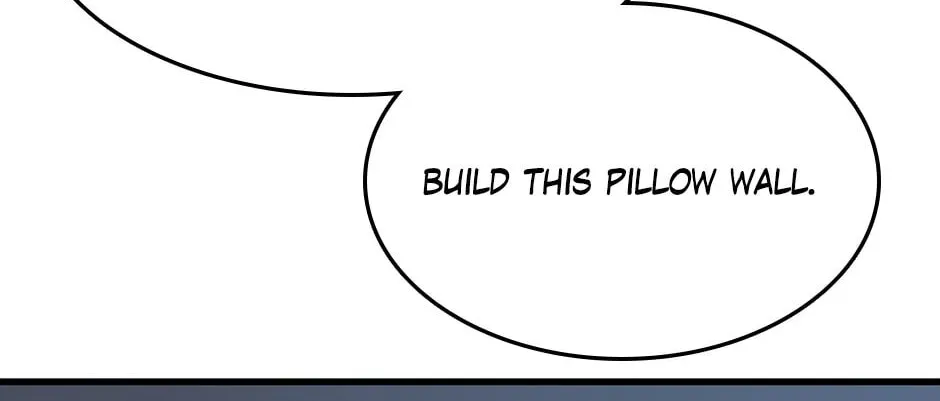 The Beginning After the End Chapter 76 page 58 - 