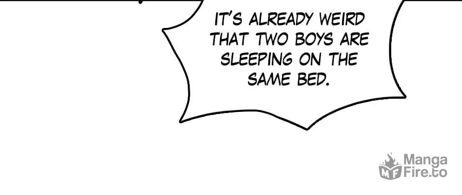 The Beginning After the End Chapter 76 page 60 - 