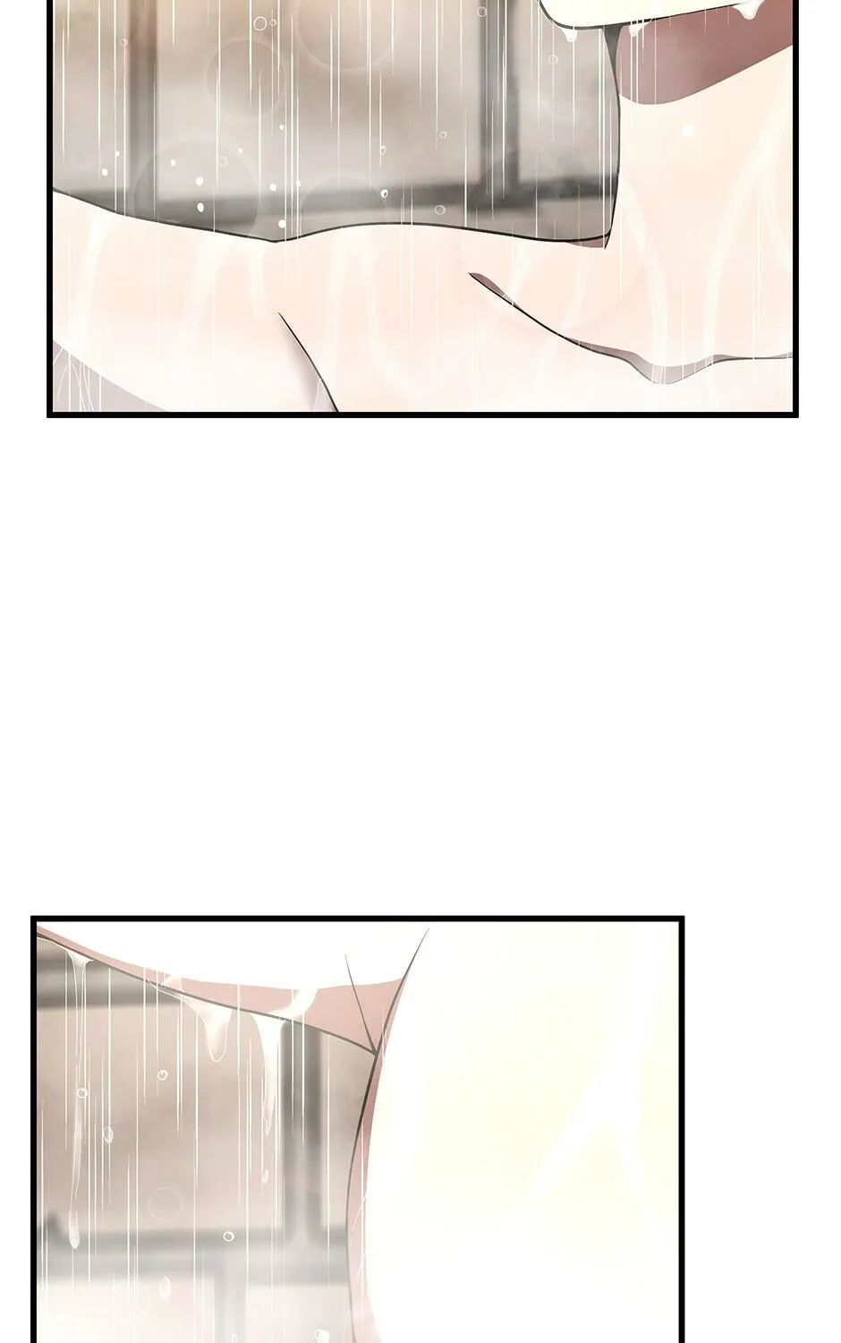 The Beginning After the End Chapter 76 page 7 - 