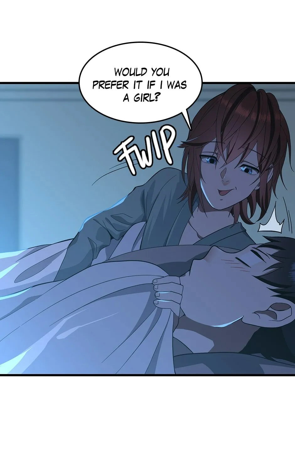 The Beginning After the End Chapter 76 page 61 - 