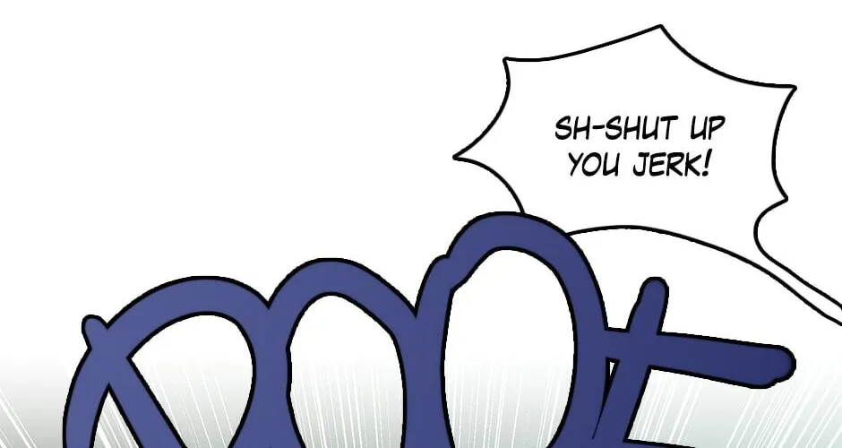 The Beginning After the End Chapter 76 page 62 - 