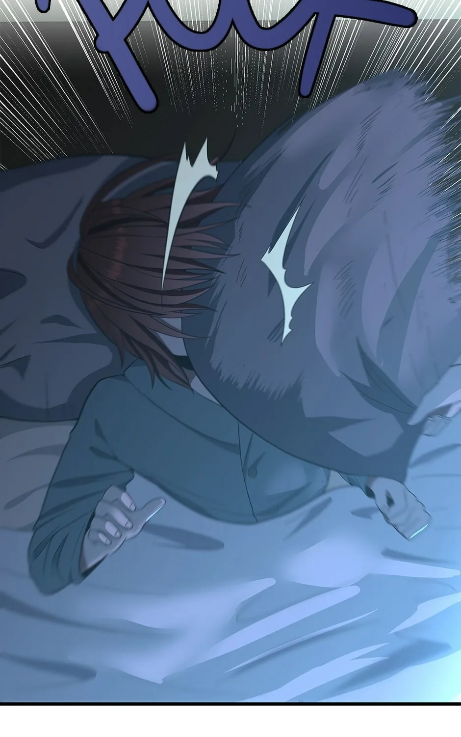 The Beginning After the End Chapter 76 page 63 - 