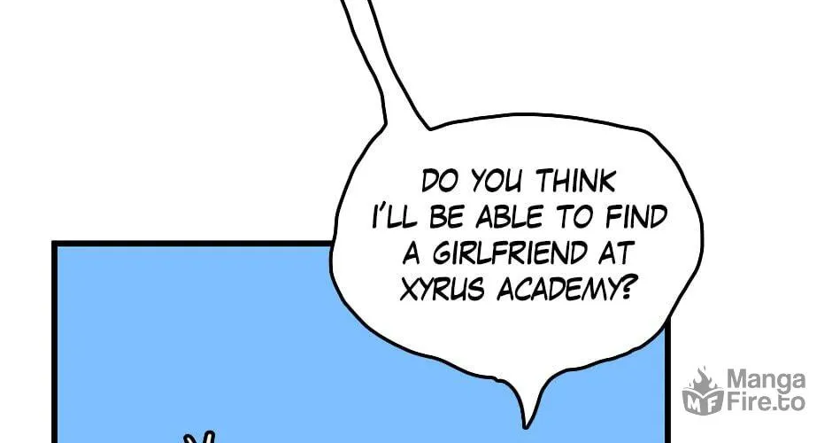The Beginning After the End Chapter 76 page 66 - 