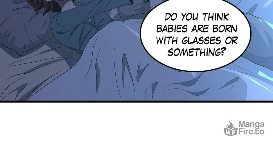 The Beginning After the End Chapter 76 page 70 - 