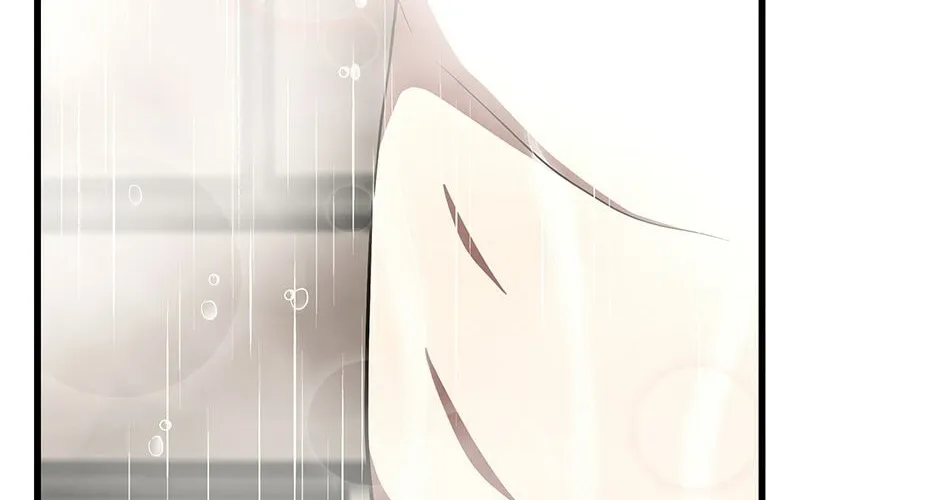 The Beginning After the End Chapter 76 page 8 - 