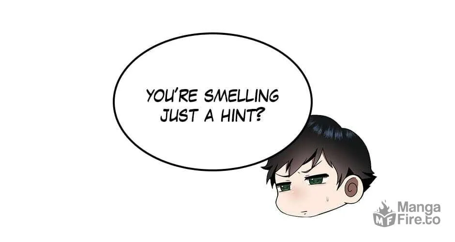 The Beginning After the End Chapter 76 page 72 - 