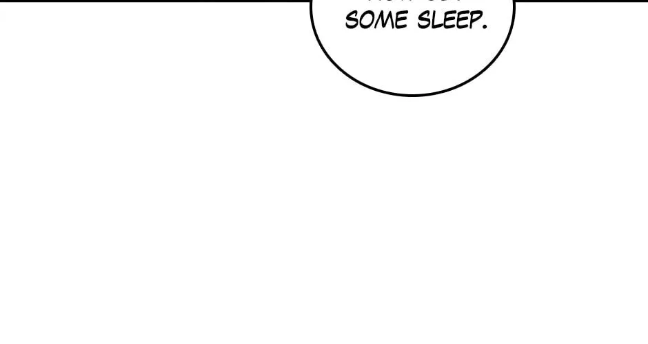 The Beginning After the End Chapter 76 page 74 - 