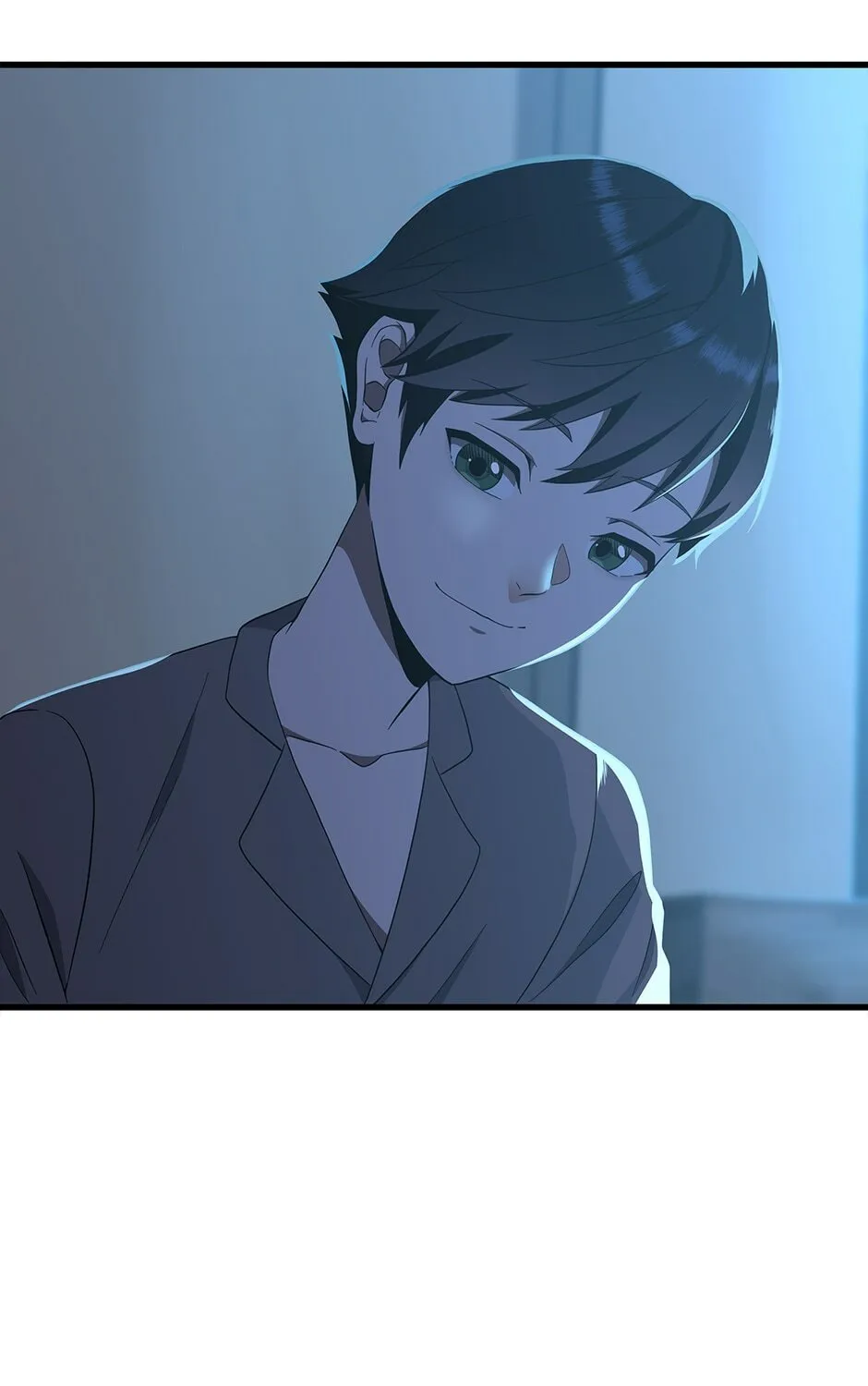 The Beginning After the End Chapter 76 page 75 - 