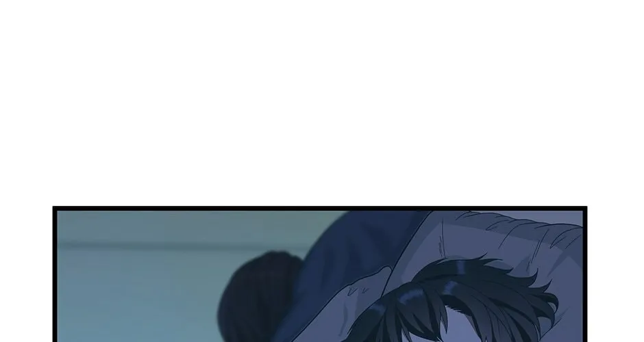 The Beginning After the End Chapter 76 page 76 - 