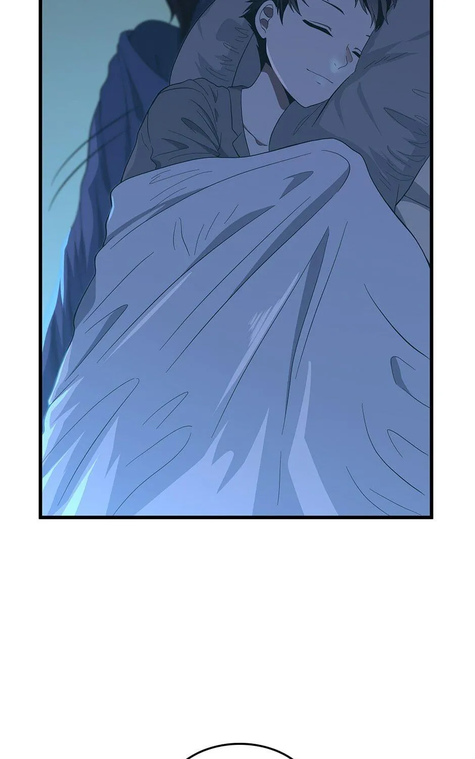 The Beginning After the End Chapter 76 page 77 - 
