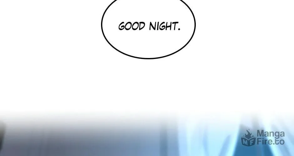 The Beginning After the End Chapter 76 page 78 - 