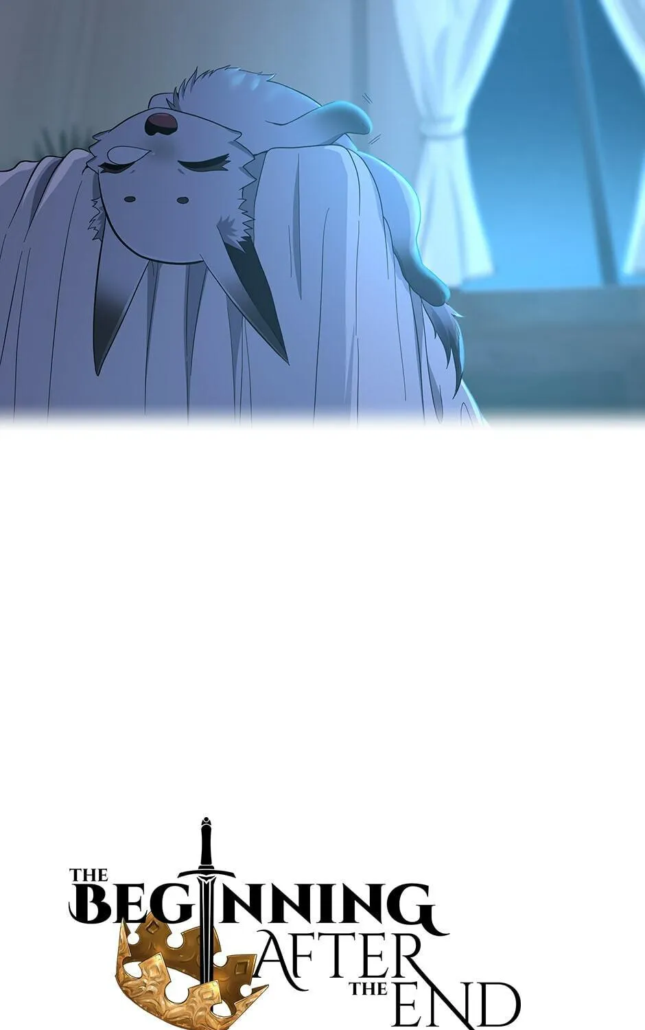 The Beginning After the End Chapter 76 page 79 - 