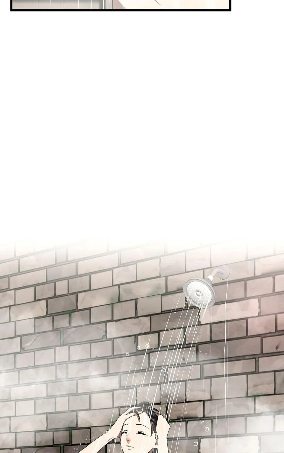 The Beginning After the End Chapter 76 page 9 - 