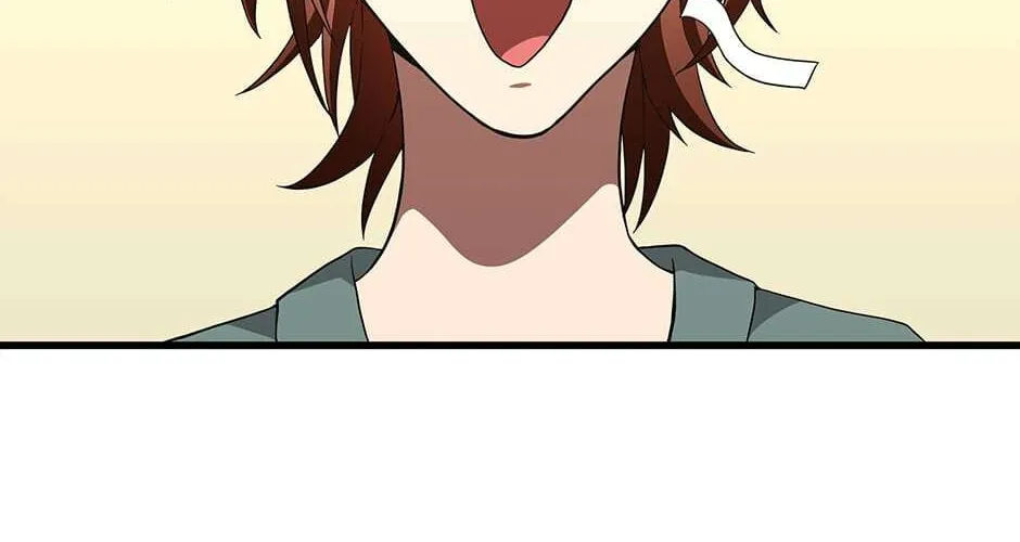 The Beginning After the End Chapter 76 page 82 - 