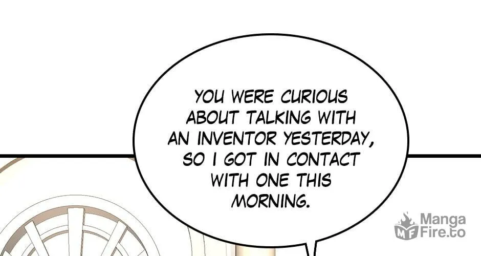 The Beginning After the End Chapter 76 page 84 - 