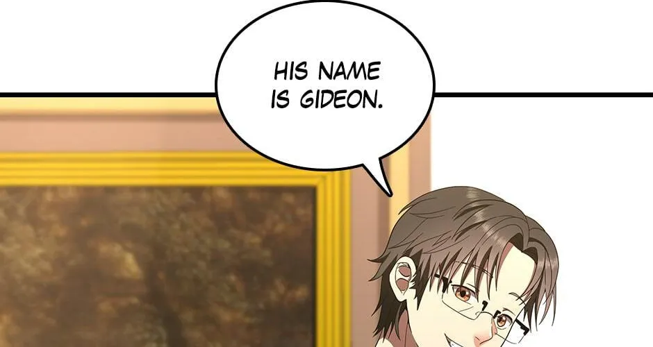 The Beginning After the End Chapter 76 page 86 - 
