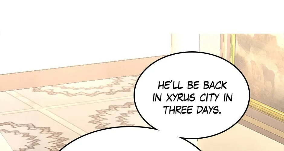 The Beginning After the End Chapter 76 page 88 - 