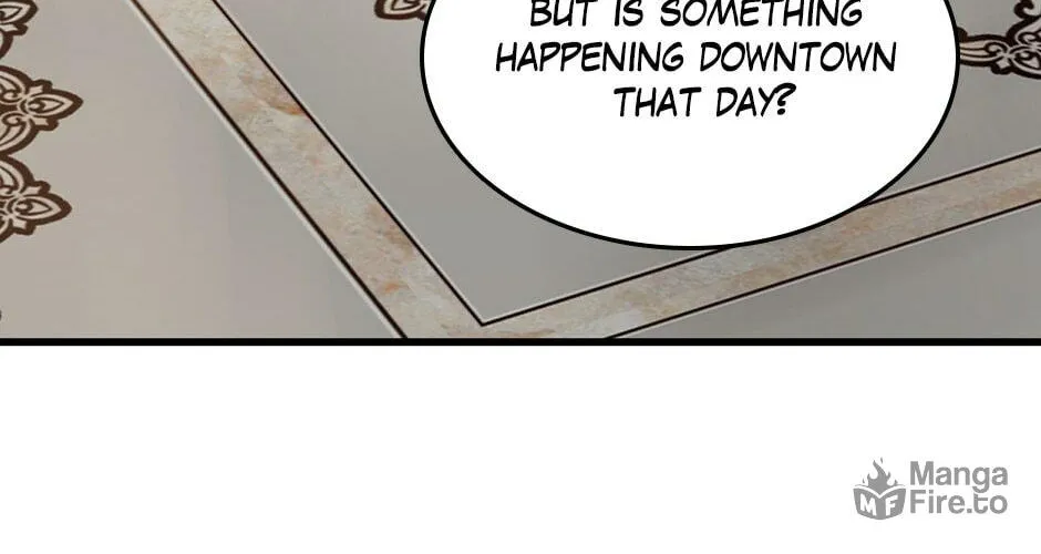 The Beginning After the End Chapter 76 page 90 - 
