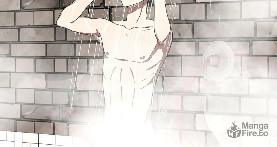 The Beginning After the End Chapter 76 page 10 - 