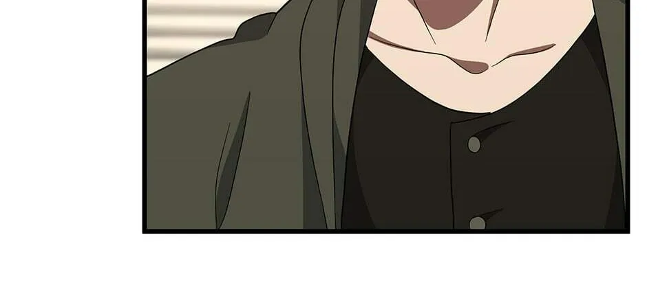The Beginning After the End Chapter 76 page 92 - 