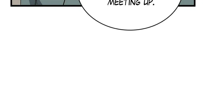 The Beginning After the End Chapter 76 page 94 - 