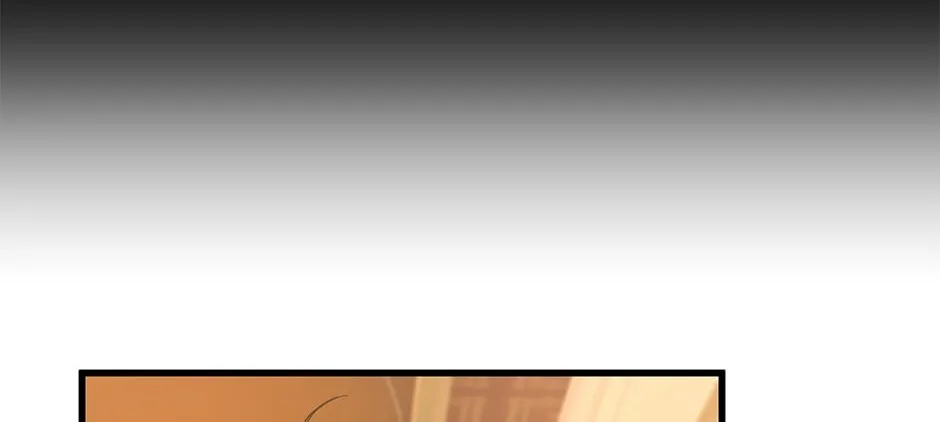 The Beginning After the End Chapter 76 page 98 - 