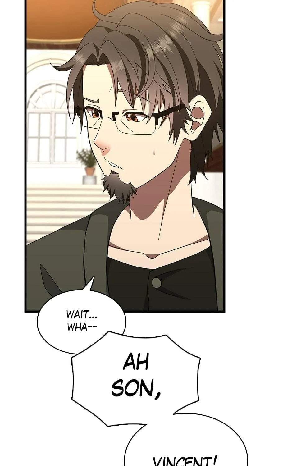 The Beginning After the End Chapter 76 page 99 - 