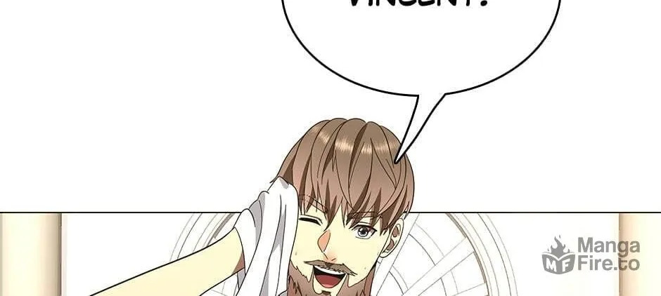 The Beginning After the End Chapter 76 page 100 - 